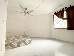 Blk 302 Yishun Rivergreen (Yishun), HDB 4 Rooms #624569001